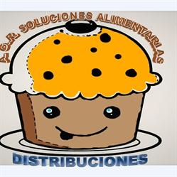 AGC Soluciones Alimentarias