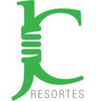 J.C. Resortes S.A.S.