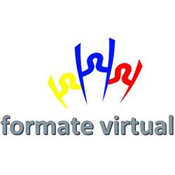 FORMATE VIRTUAL S.A.S.