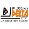 BALDOSINES DELTA LTDA.