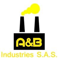 A&B INDUSTRIES S.A.S