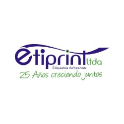 Etiprint
