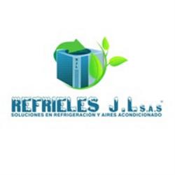 Refrieles JL SAS