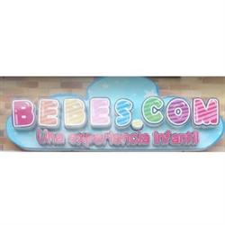 Pañalera Bebes.com