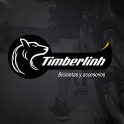 Bicicletas Y Accesorios Timberlinh