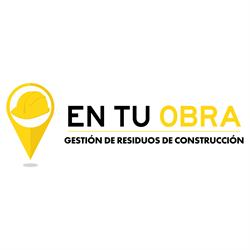 En Tu Obra