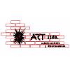 Art Ltda.