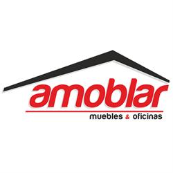 Amoblar Empresarial S.A.S.