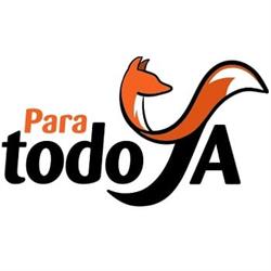 Paratodo Ya