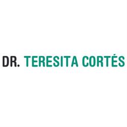 Dra. Teresita Cortés