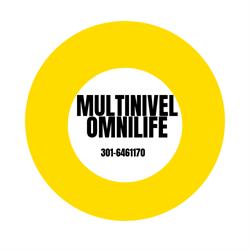 MULTINIVEL OMNILIFE