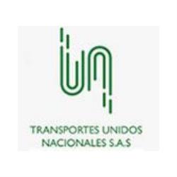TRANSPORTES UNIDOS NACIONALES S.A.S.