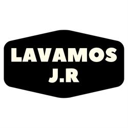 Lavamos J.R