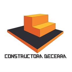 Constructora Becerra