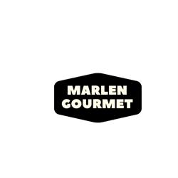 Marlen Gourmet