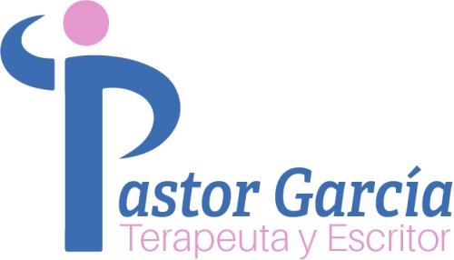 Terapeuta Pastor García