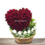 Flores para enamorar