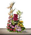 Ramos de Flores