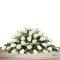 Cubre-caja-Funebre