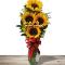 Girasoles-en-Cristal