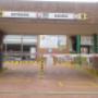CENTROS COMERCIALES