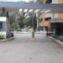 PROYECTO BELLO - ANTIOQUIA