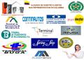 Torniquetes Peatonales & Talanqueras Vehiculares