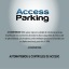CATALOGO ACCESS PARKING