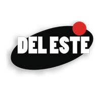 Mall Del Este