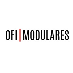 OfiModulares