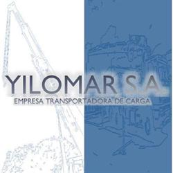 Empresa Transportadora de Carga Yilomar S.A.