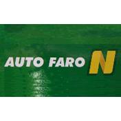 AUTOFARO N
