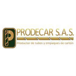 Prodecar Sas