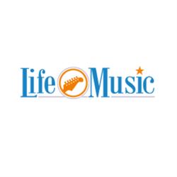 Life Music