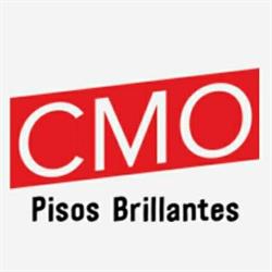 Cristalizaciones Mármoles Óptimos