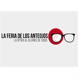 Óptica La Feria de Los Anteojos