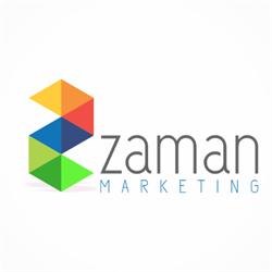 Zaman Marketing