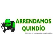 Arrendamos Quindío