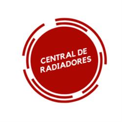 CENTRAL DE RADIADORES