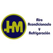 Refriaires JHM