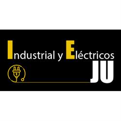 Industrial y Eléctricos J.U.