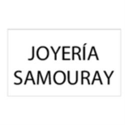 Relojería y Joyería Samouray