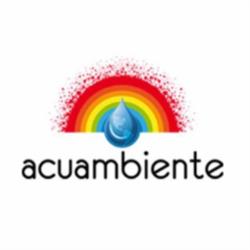 Acuambiente Ltda