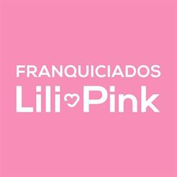 Lili Pink