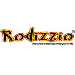 Rodizzio
