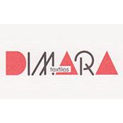 TEXTILES DIMARA