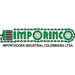 Imporinco Ltda.