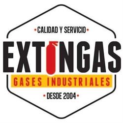 EXTINGAS S.A.S.