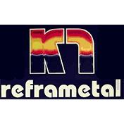 Reframetal S.A.