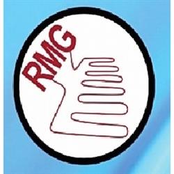 RESISTENCIAS INDUSTRIALES MG